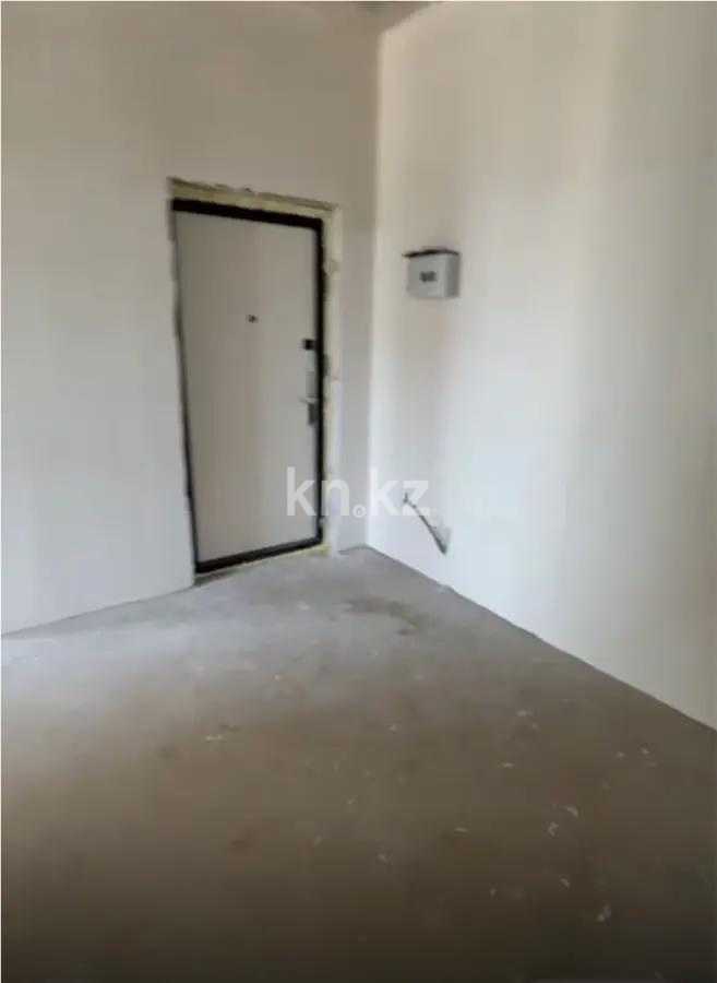 Продажа 2-комнатной квартиры, 64.2 м², ул. Е-36, дом  2/1 в Астане - фото 3