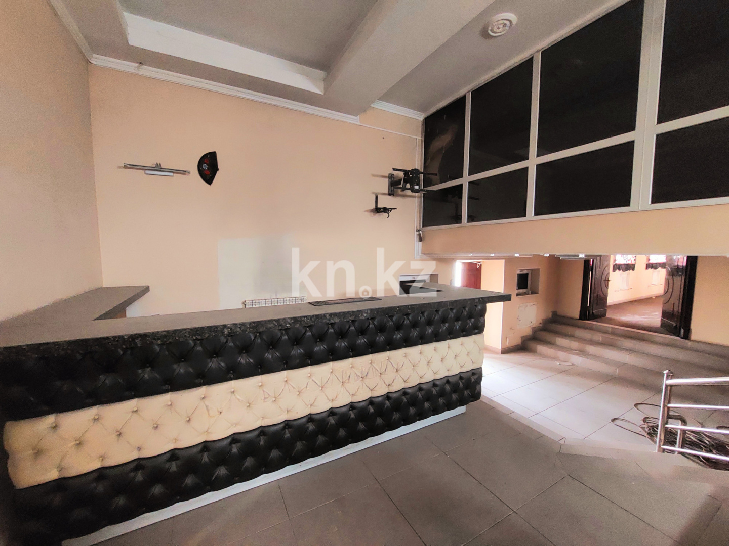 Продажа , 718 м², Сыпырган Ата, дом  40 - Продажа квартир в Шымкенте фото 12 из 30