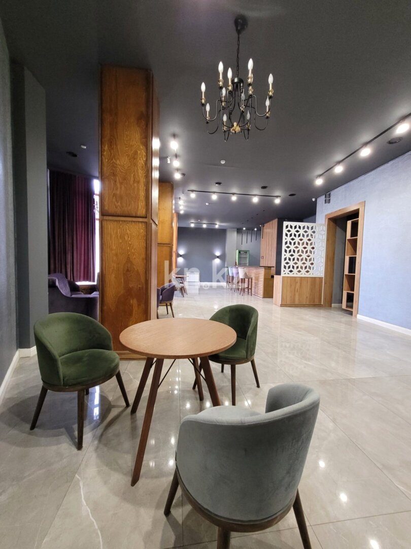 Продажа помещения, 277.6 м² в Караганде - фото 9