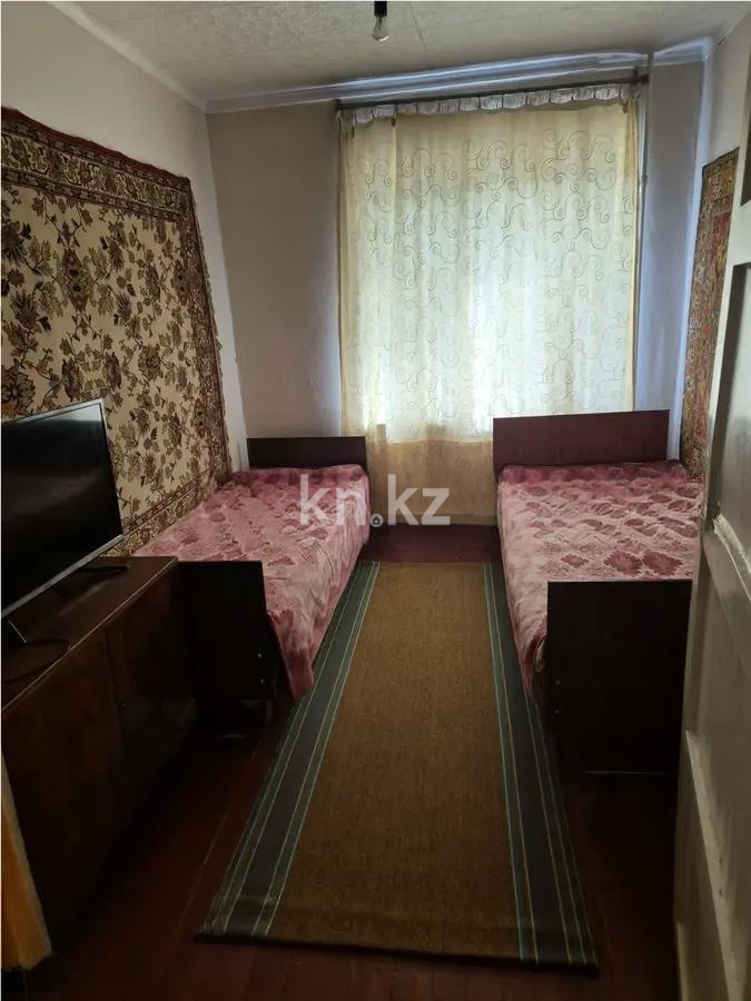 Продажа 2-комнатной квартиры, 40 м² - Продажа недвижимости в Караганде - страница 32 фото 2 из 4