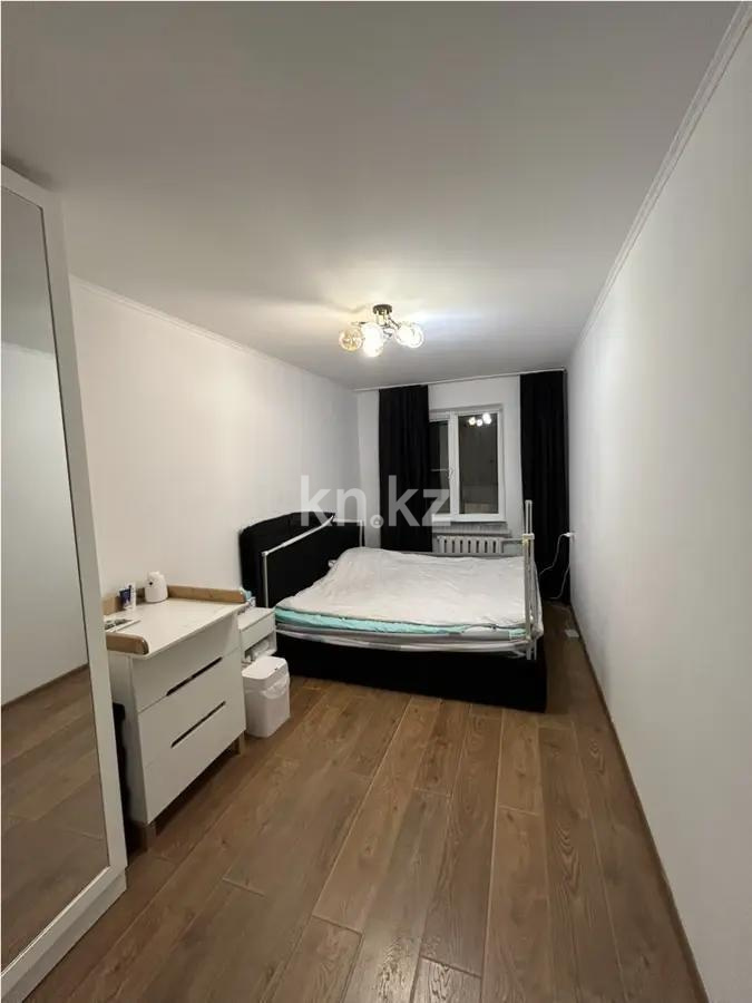 Продажа 3-комнатной квартиры, 57 м² - Продажа трехкомнатных квартир от собственников в Алматы - страница 6 фото 2 из 6