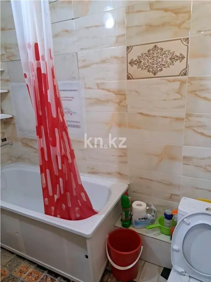 Продажа 2-комнатной квартиры, 60 м² - Продажа квартир от собственников в Астане - страница 3 фото 4 из 5