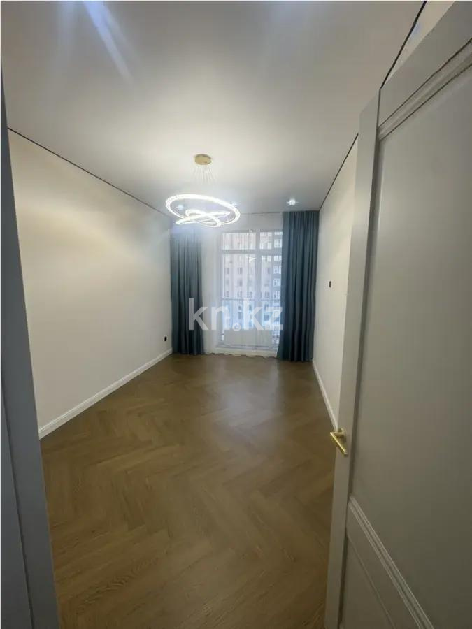 Продажа 4-комнатной квартиры, 111 м² в Караганде - фото 3