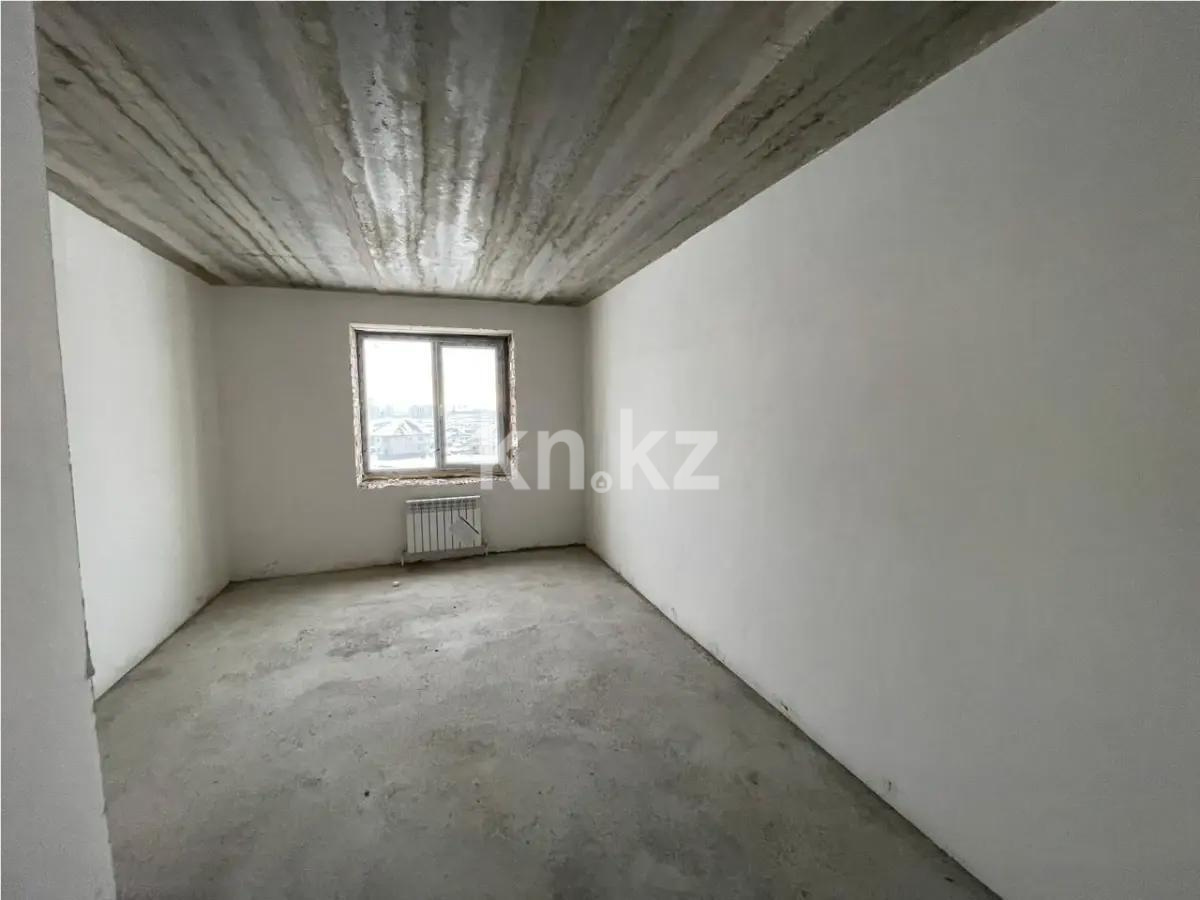 Продажа 1-комнатной квартиры, 40.4 м² - Продажа квартир в Астане без посредников - страница 39 фото 1 из 5