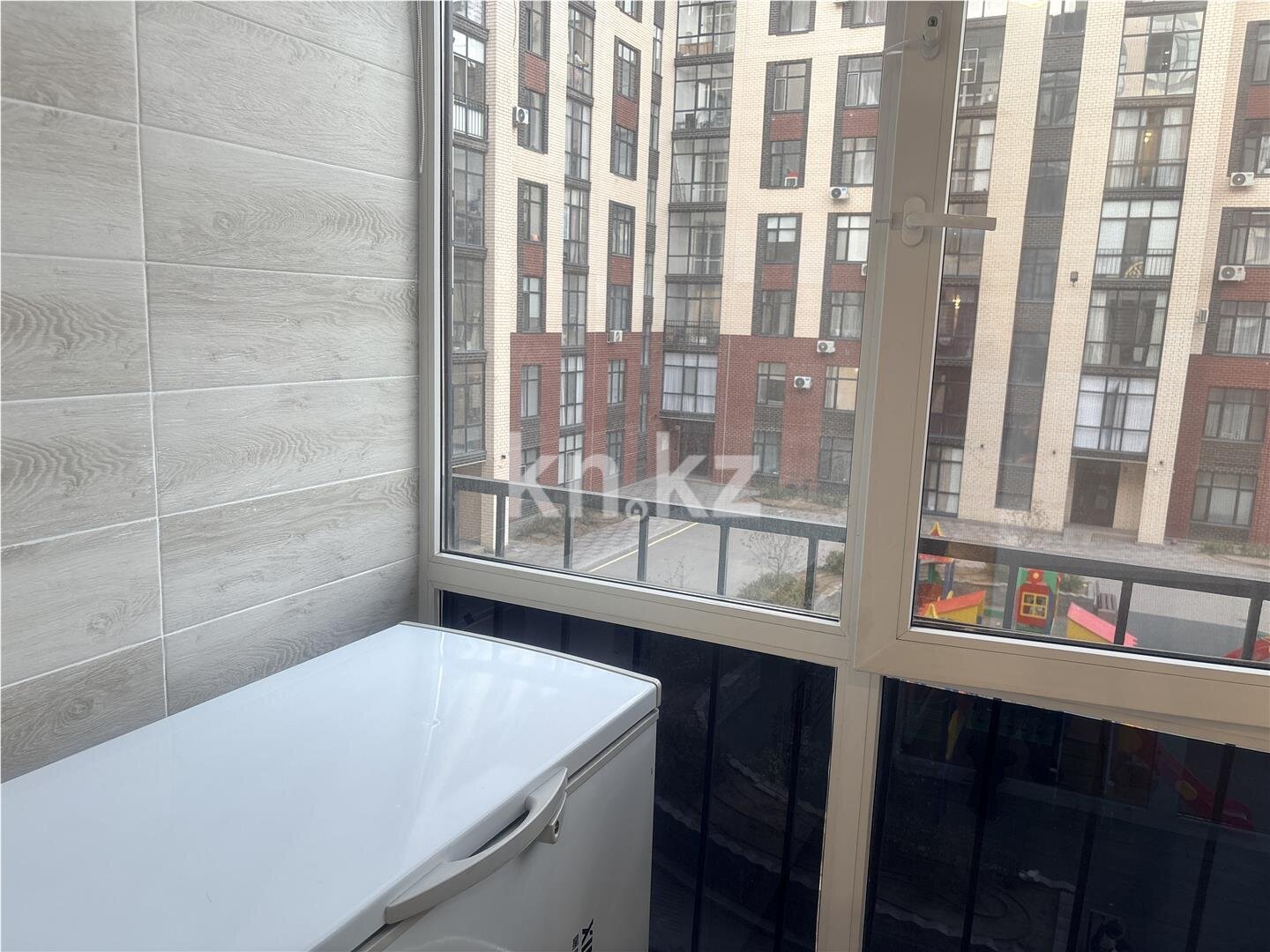 Продажа 6-комнатной квартиры, 155 м² в Караганде - фото 4