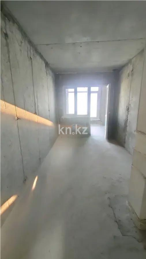 Продажа 1-комнатной квартиры, 34 м², ул. Павленко, дом  3/1 стр в Алматы