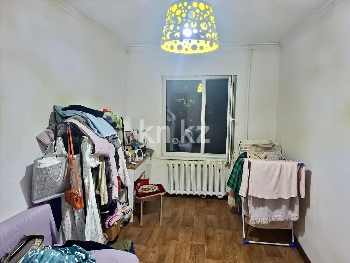 Продажа 2-комнатной квартиры, 45 м² - Продажа недвижимости в Астане - страница 32 фото 2 из 5