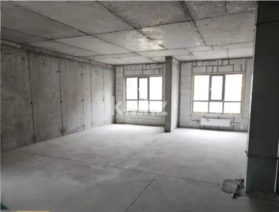 Продажа 2-комнатной квартиры, 70.3 м² - Недвижимость в Алматы - страница 3 фото 1 из 1