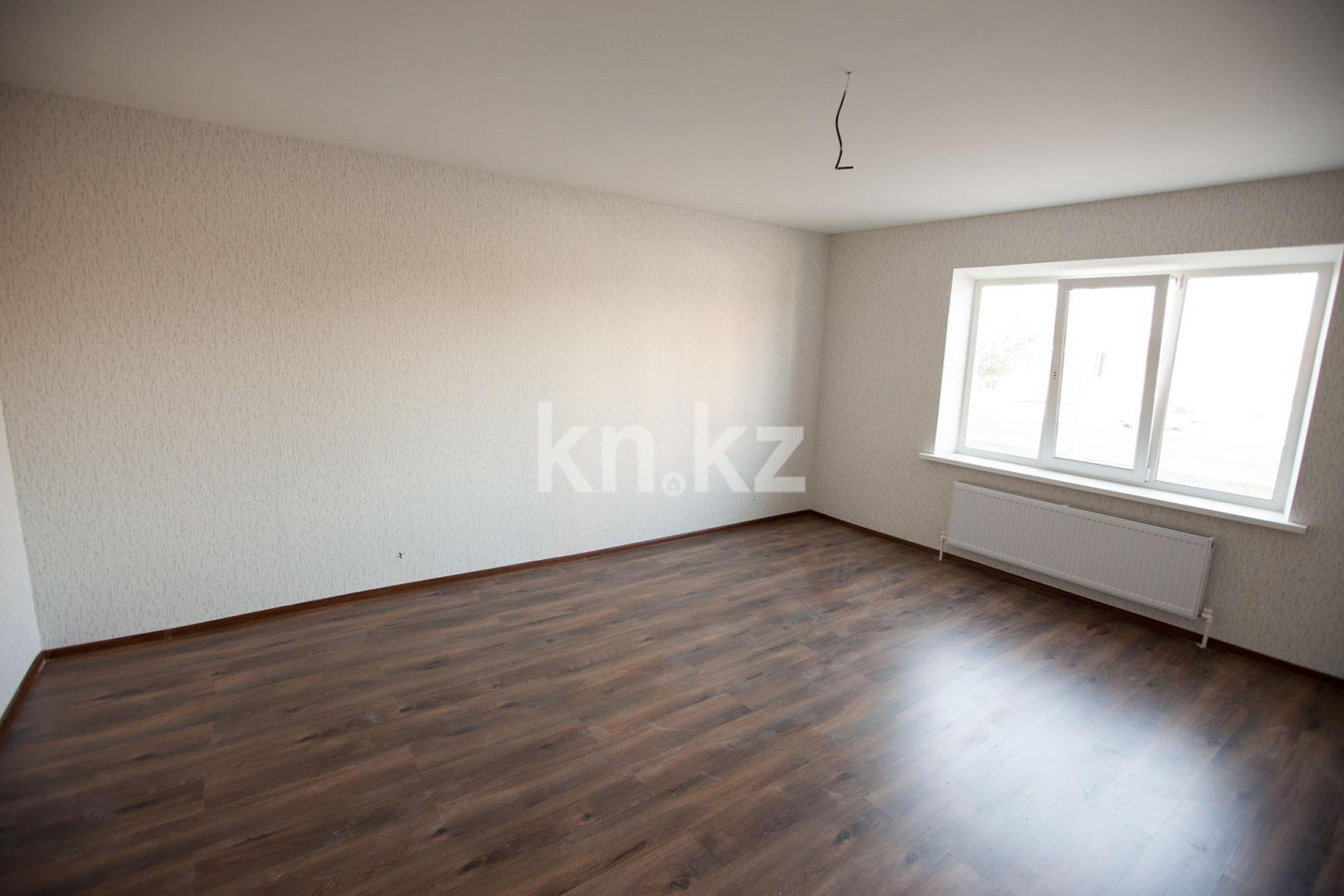 Продажа 3-комнатной квартиры, 98 м², пр. Шахтеров в Караганде - фото 25