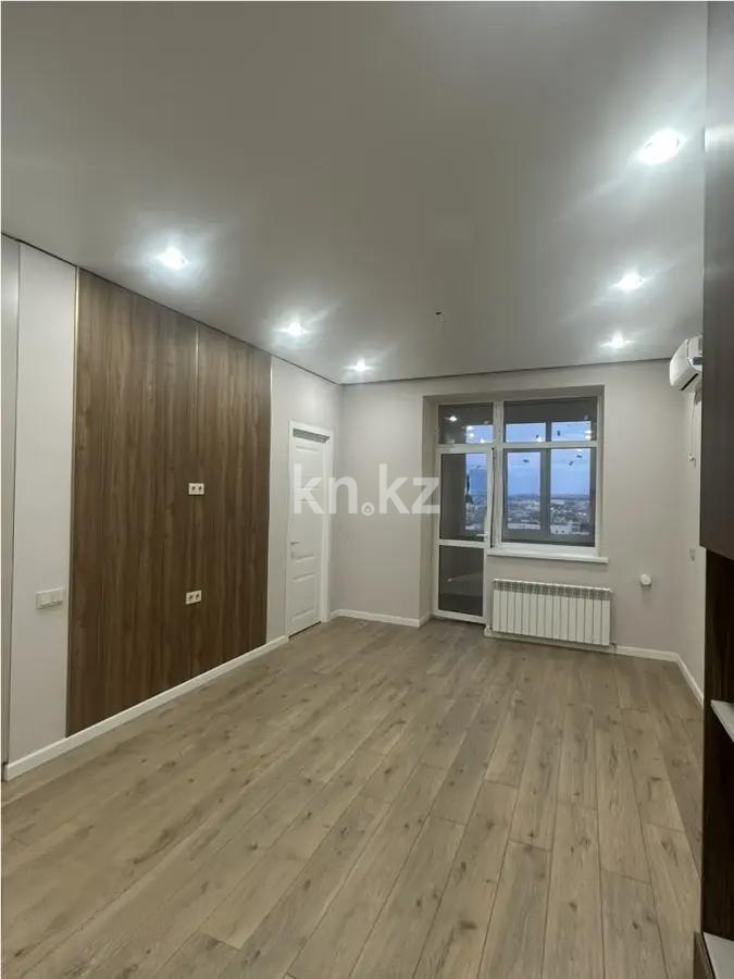 Продажа 2-комнатной квартиры, 46 м² - Продажа квартир в Караганде - страница 4 фото 1 из 5