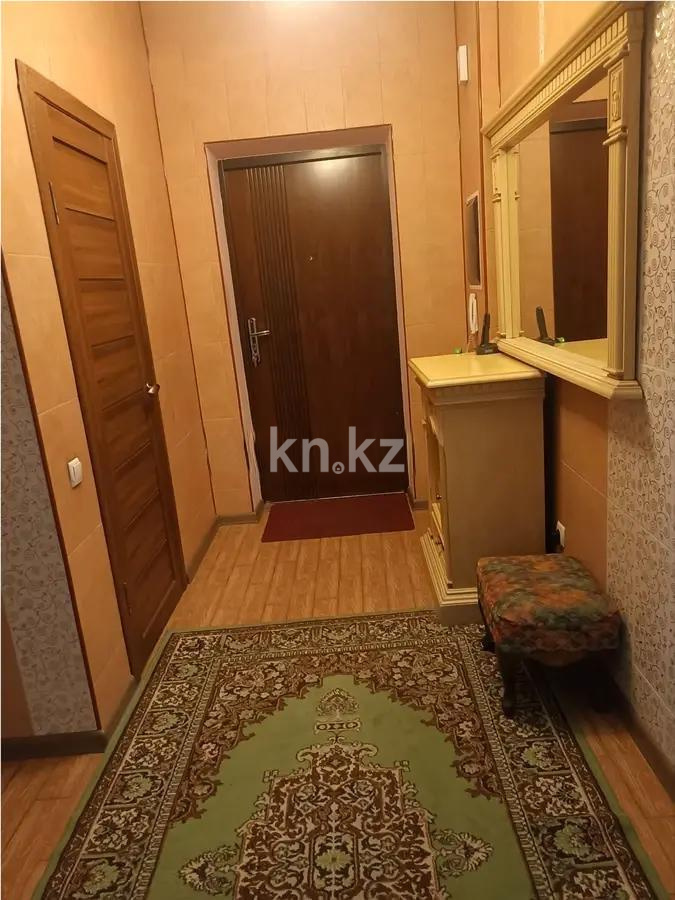 Продажа 3-комнатной квартиры, 140 м² в Алматы - фото 7