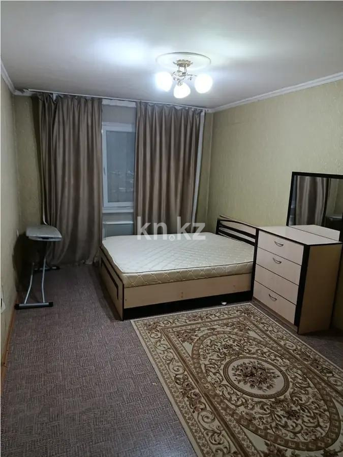 Продажа 2-комнатной квартиры, 42 м² в Алматы - фото 2