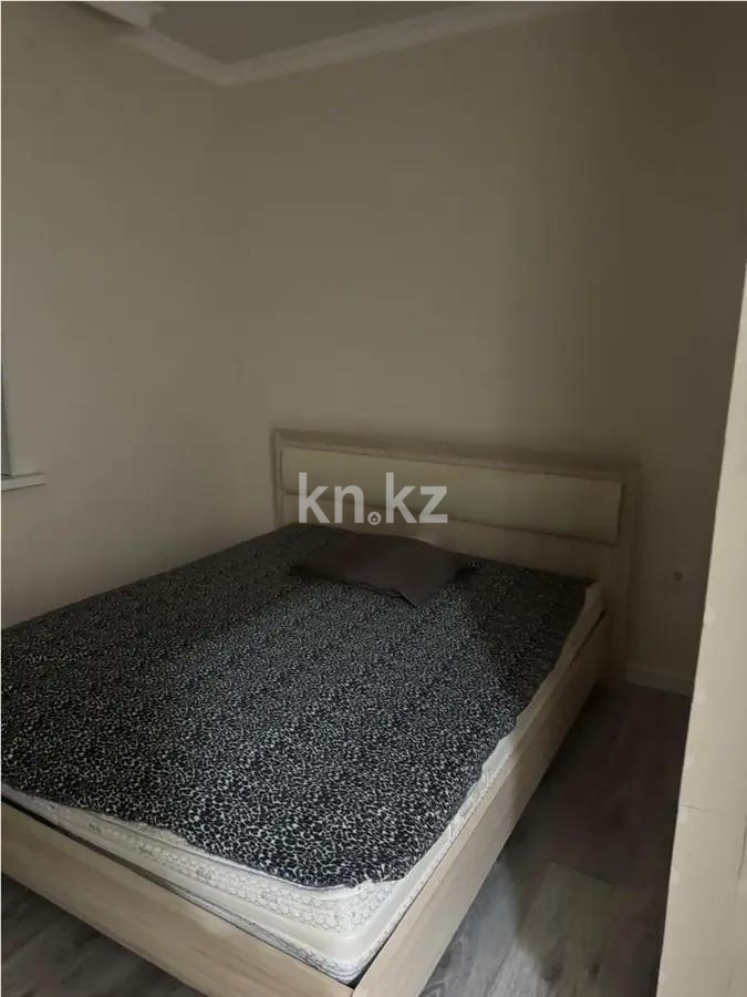 Продажа 2-комнатной квартиры, 49 м², ул. Кургальжинское шоссе, дом  110 в Астане - фото 2