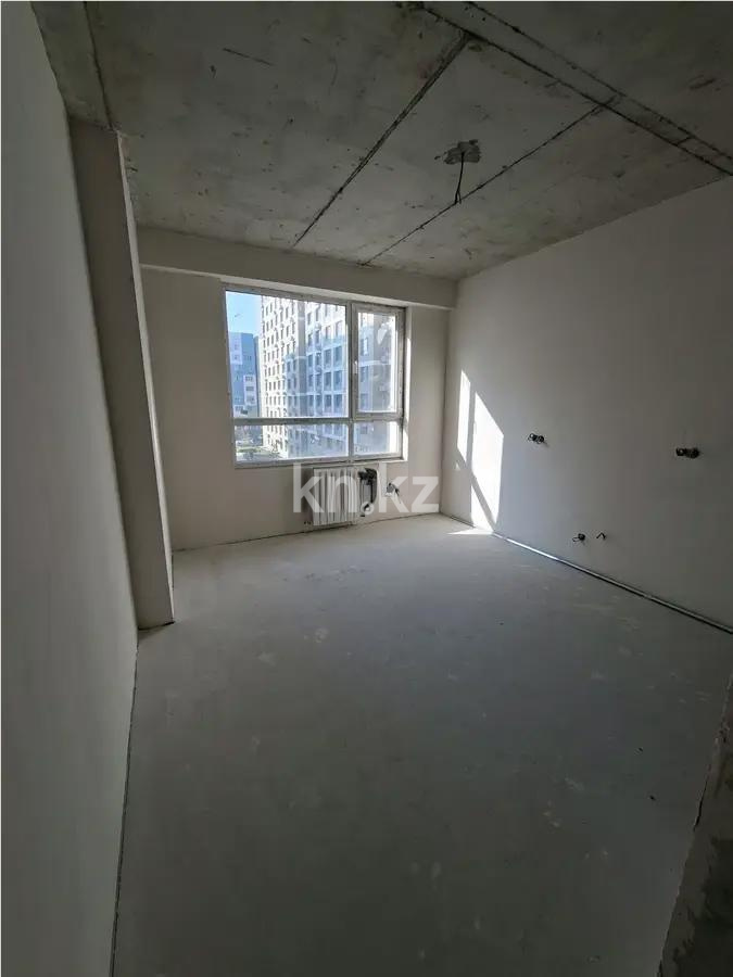Продажа 1-комнатной квартиры, 38.2 м², ул. Коктерек, дом  139 в Алматы - фото 2