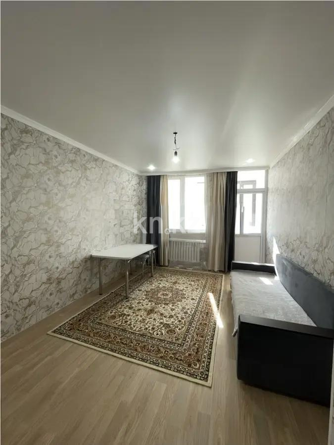 Продажа 2-комнатной квартиры, 52.4 м² - Недвижимость в Казахстане - страница 19 фото 1 из 6