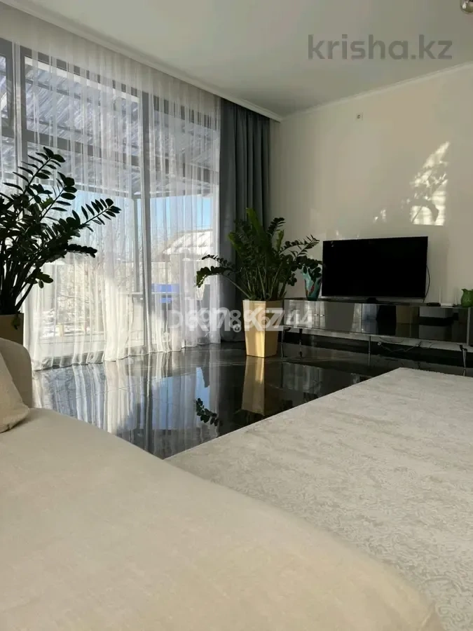 Продажа 5-комнатного дома, 225 м² - Продажа домов, коттеджей в Казахстане фото 9 из 13