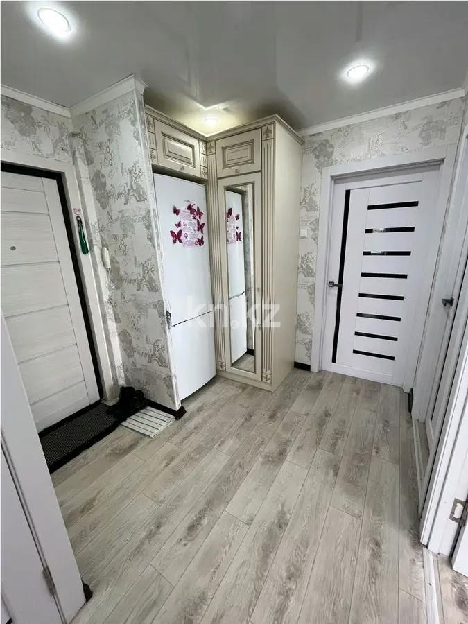 Продажа 3-комнатной квартиры, 62 м² - Недвижимость в Караганде - страница 2 фото 6 из 7