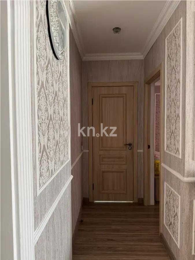 Продажа 2-комнатной квартиры, 68 м² в Алматы - фото 6