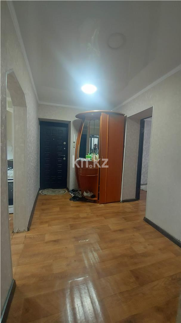 Продажа 3-комнатной квартиры, 65 м² - Продажа квартир в Караганде - страница 107 фото 8 из 8