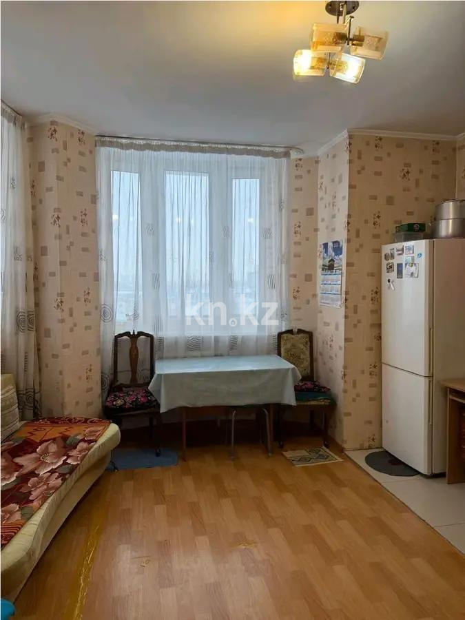 Продажа 2-комнатной квартиры, 61.1 м², пр. Сарыарка, дом  50 в Астане - фото 3
