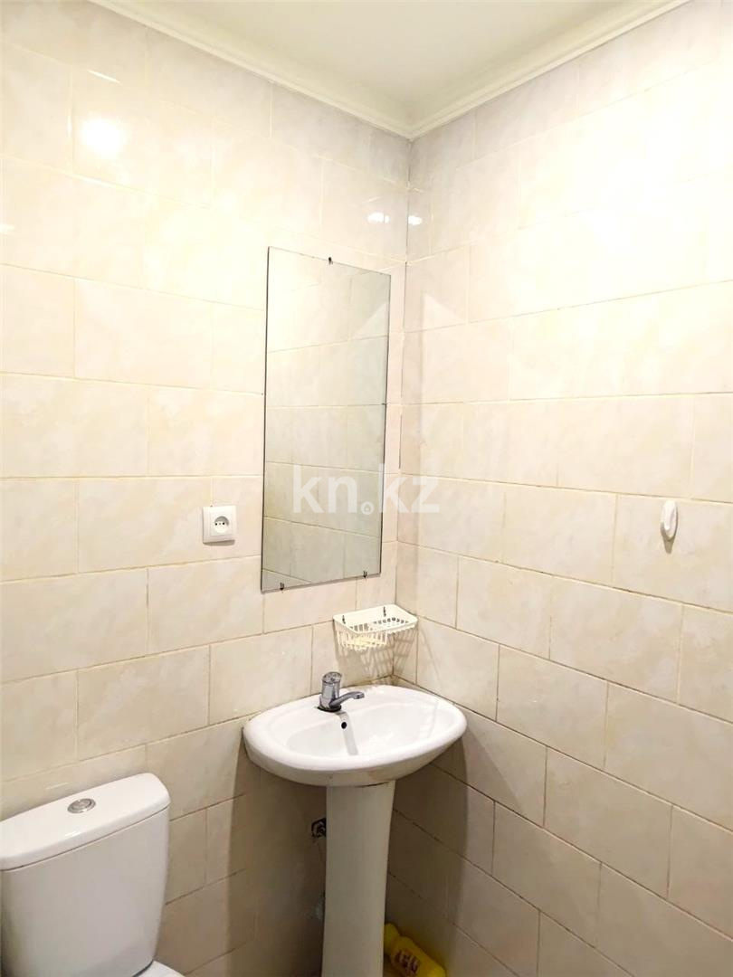 Продажа 7-комнатного дома, 233.6 м², пер. Ачинский - Продажа домов, коттеджей в Казахстане фото 9 из 25