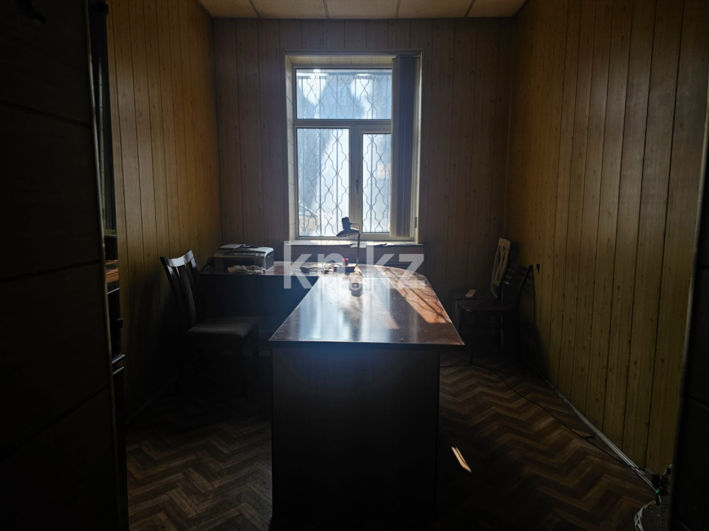 Продажа 3-комнатной квартиры, 63 м² в Алматы - фото 8