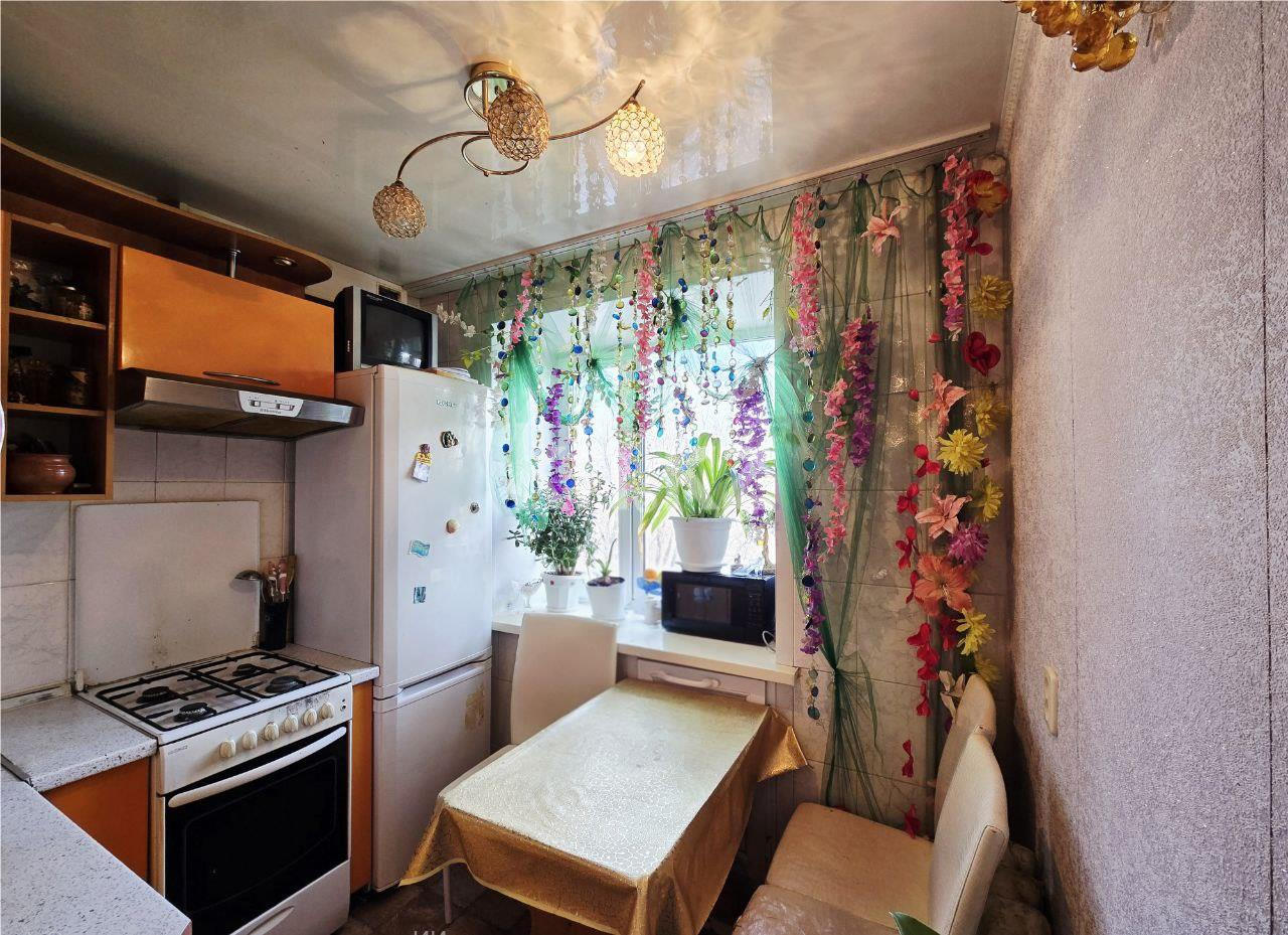 Продажа 2-комнатной квартиры, 44 м² в Темиртау - фото 6