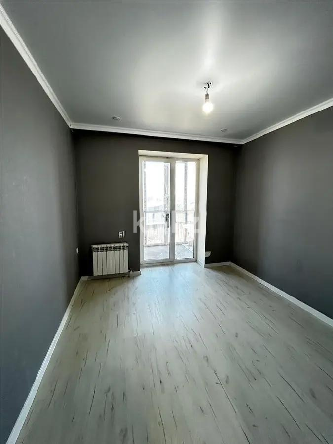 Продажа 3-комнатной квартиры, 60 м² - Продажа трехкомнатных квартир от собственников в Казахстане фото 3 из 6