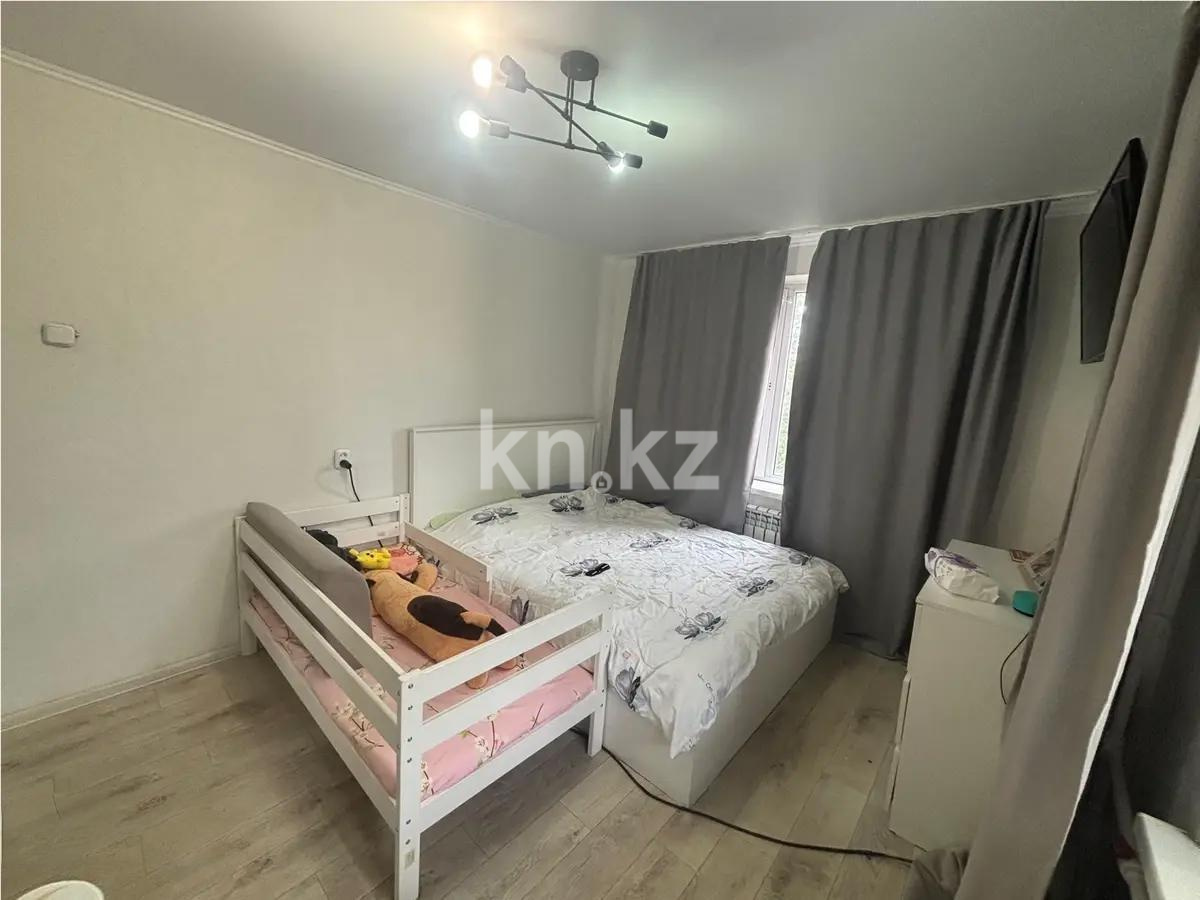 Продажа 2-комнатной квартиры, 56 м² - Продажа квартир в Казахстане - страница 33 фото 1 из 20