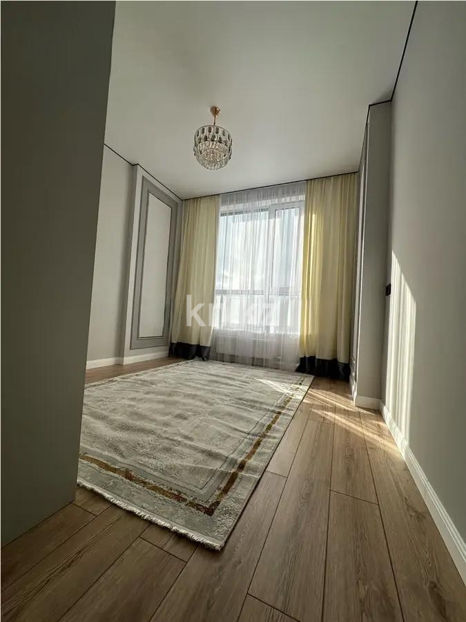 Продажа 3-комнатной квартиры, 60 м², ул. Култегин, дом  4а в Астане - фото 3
