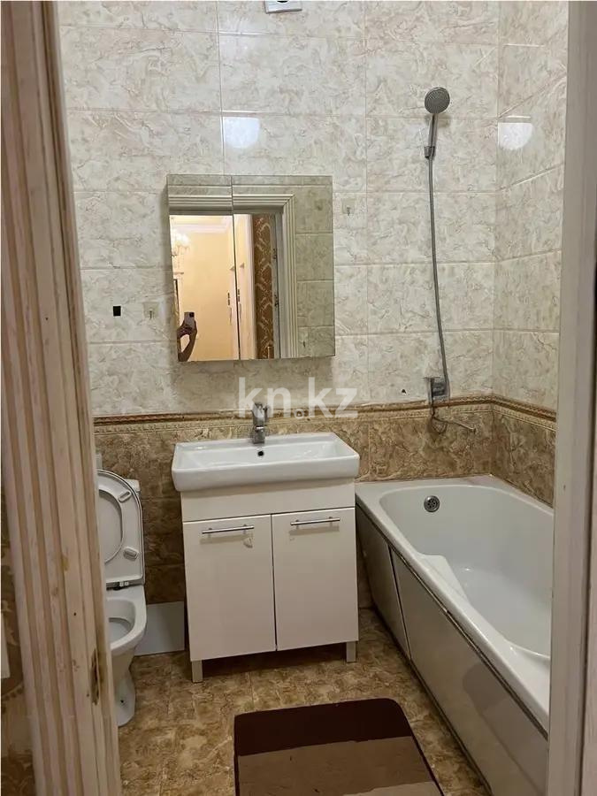 Продажа 2-комнатной квартиры, 65 м² в Астане - фото 4