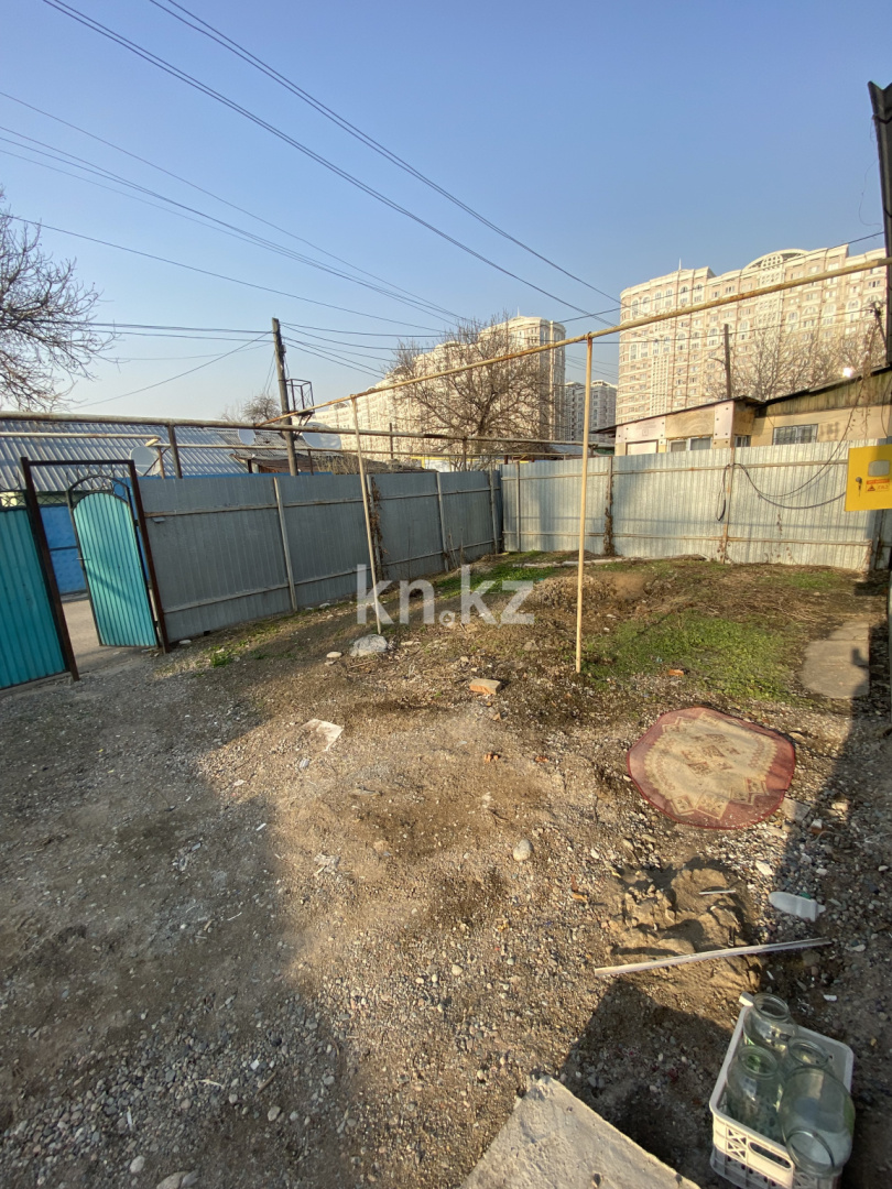 Продажа 4-комнатного дома, 85 м² - Продажа домов, коттеджей в Казахстане - страница 9 фото 21 из 21