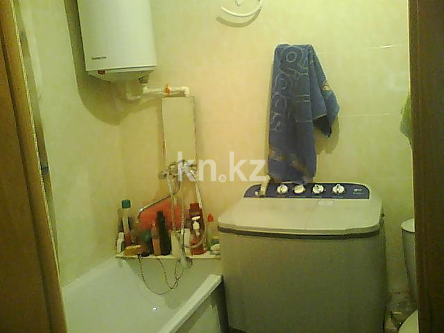 Продажа 2-комнатной квартиры, 46 м², ул. Осевая, дом  6 - Продажа  двухкомнатных квартир в Караганде без посредников фото 6 из 8