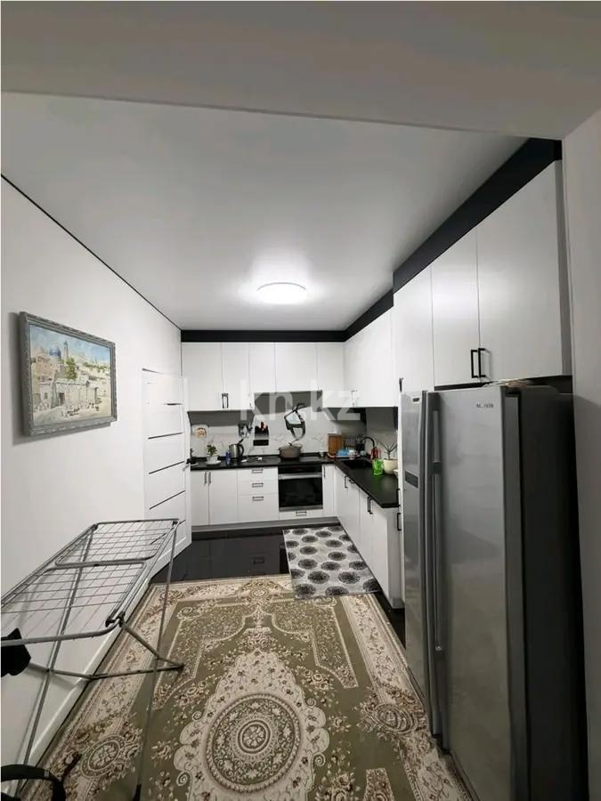 Продажа 2-комнатной квартиры, 70 м² - Продажа земельных участков в Актау фото 3 из 3