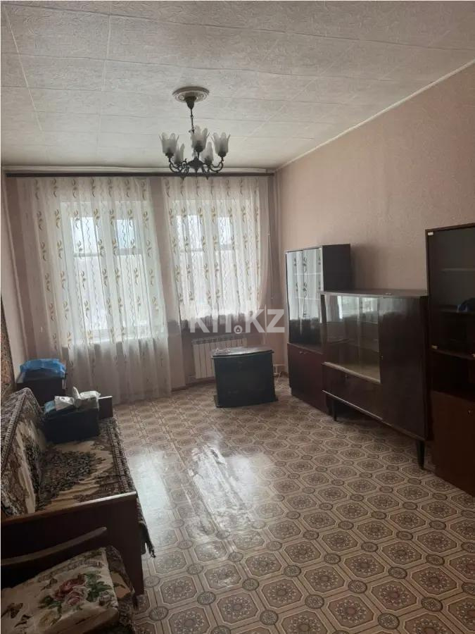 Продажа 2-комнатной квартиры, 56 м² - Продажа недвижимости в Темиртау - страница 4 фото 1 из 3
