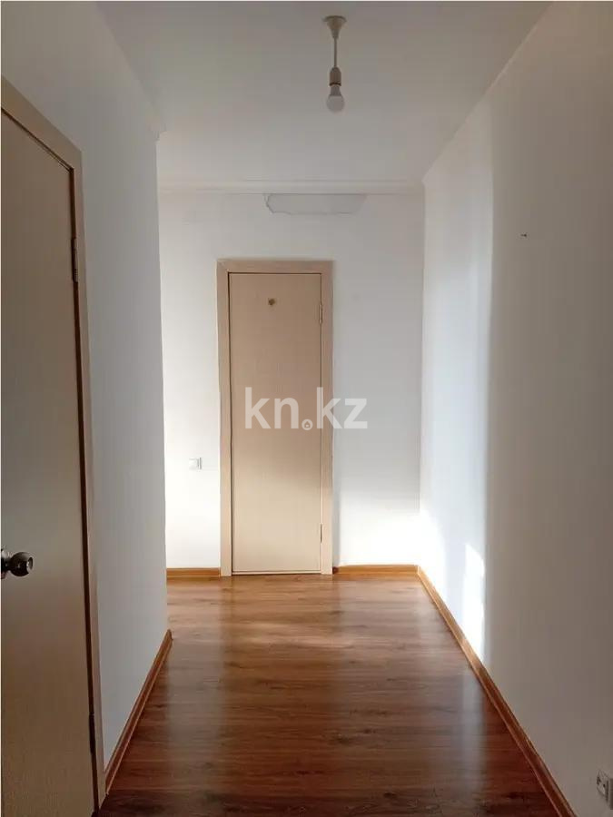 Продажа 1-комнатной квартиры, 44.1 м² - Продажа  однокомнатных квартир в новостройках Астаны с фото - страница 12 фото 6 из 8