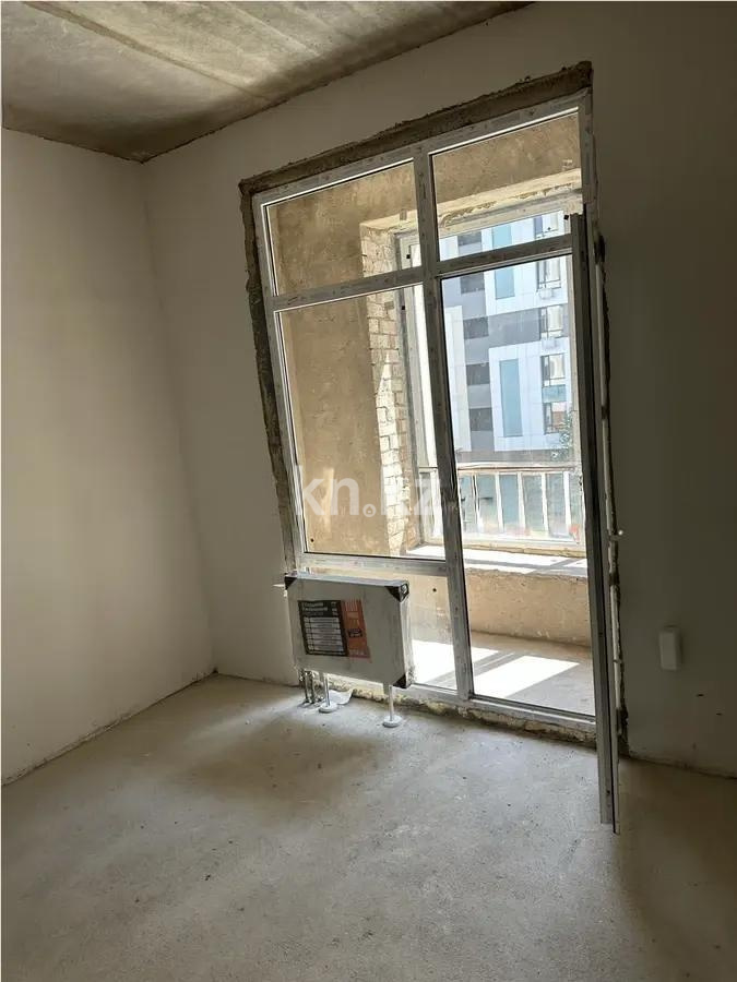 Продажа 1-комнатной квартиры, 36 м² - Недвижимость в Казахстане - страница 11 фото 2 из 3