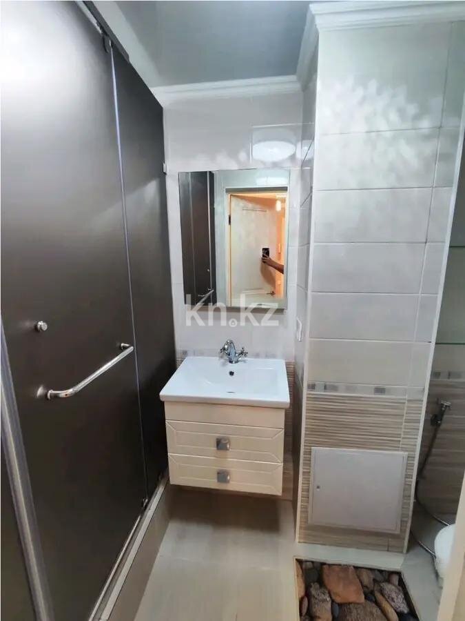 Продажа 3-комнатной квартиры, 62 м² в Астане - фото 5