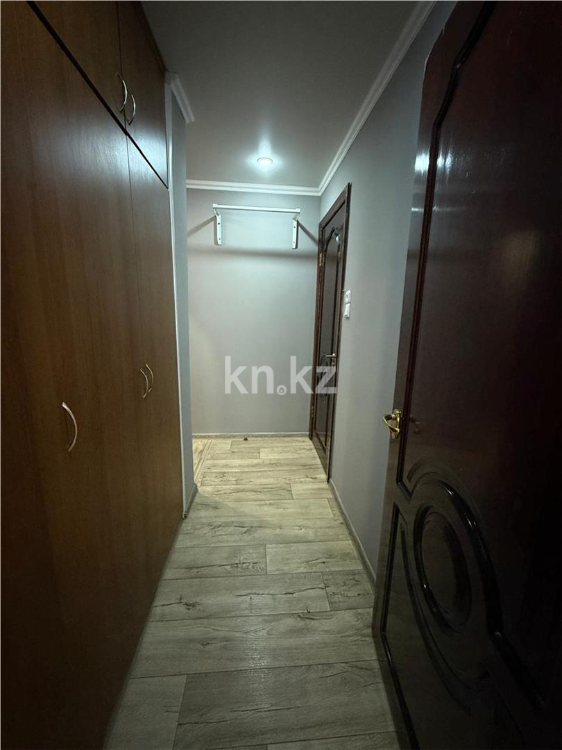 Продажа 3-комнатной квартиры, 64 м² в Темиртау - фото 11