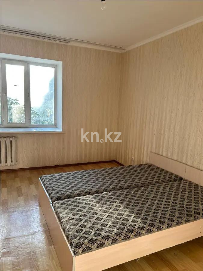 Продажа 3-комнатной квартиры, 83.7 м², ул. Сауран, дом  5г в Астане - фото 3