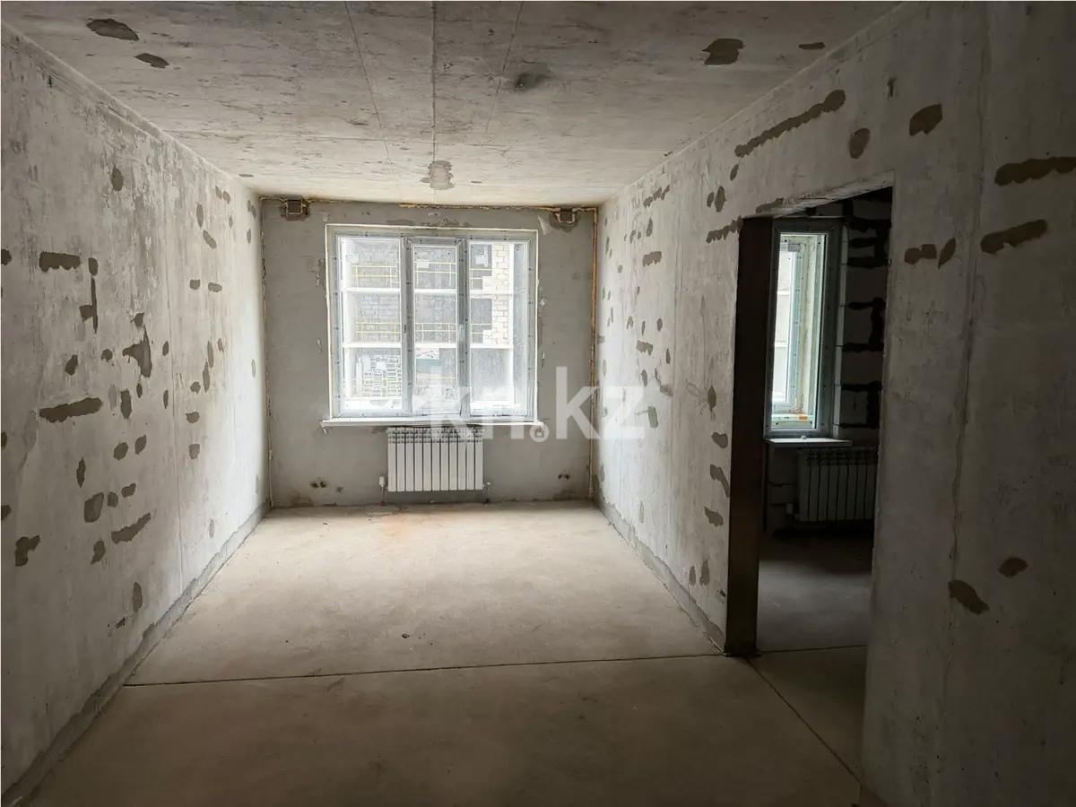 Продажа 1-комнатной квартиры, 34.5 м² в Алматы