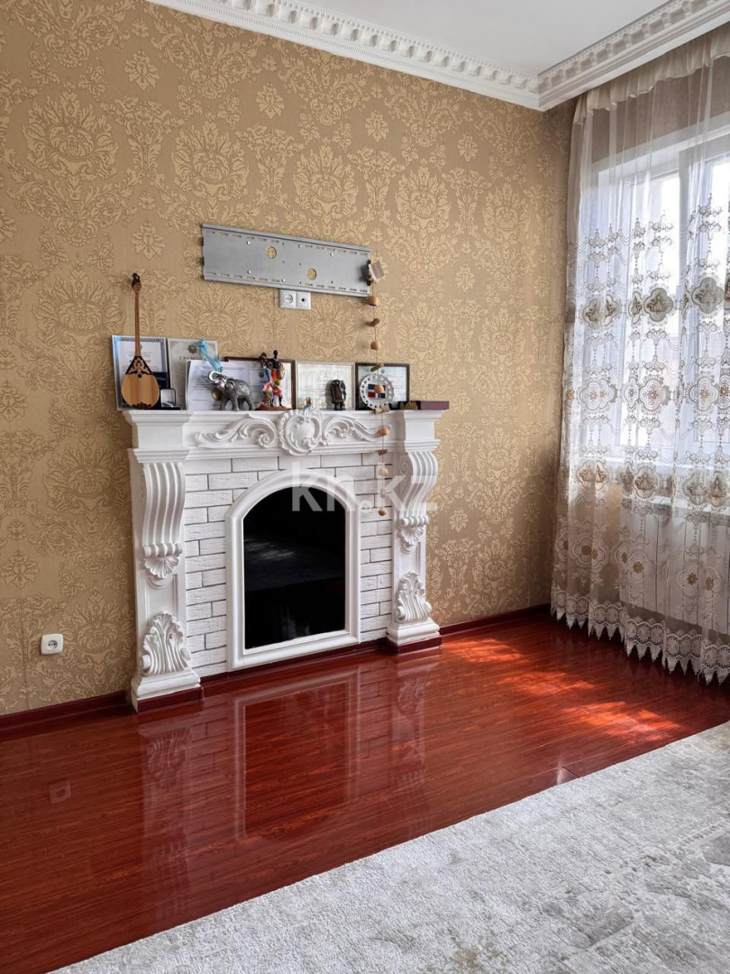 Продажа 2-комнатной квартиры, 88 м², ул. Сарайшык, дом  40 в Астане - фото 10