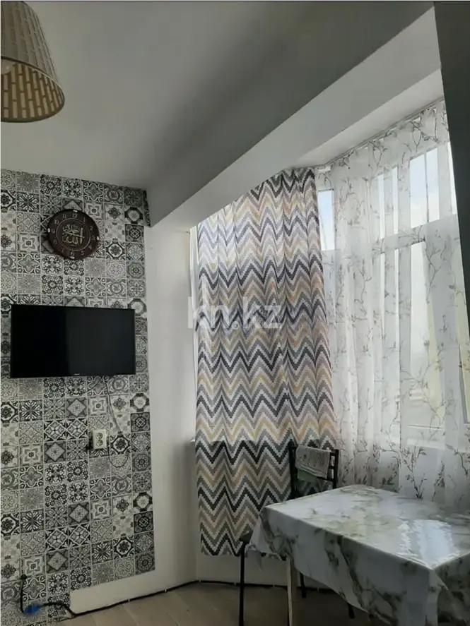 Продажа 1-комнатной квартиры, 47 м² - Продажа недвижимости в Казахстане - страница 28 фото 2 из 4