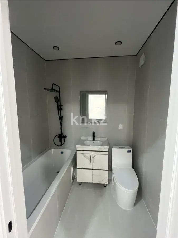 Продажа 1-комнатной квартиры, 36.4 м² - Продажа недвижимости в Казахстане - страница 6 фото 3 из 4
