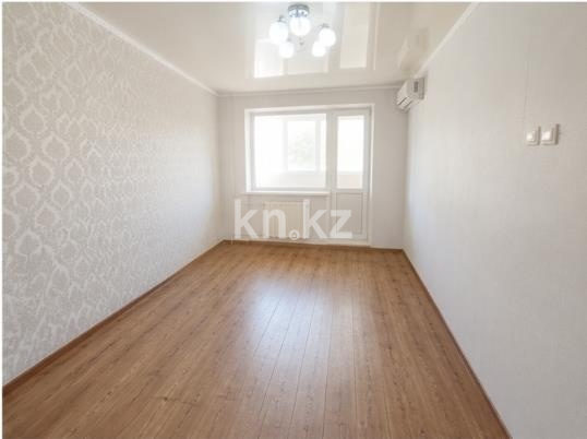 Продажа 2-комнатной квартиры, 44 м² в Темиртау