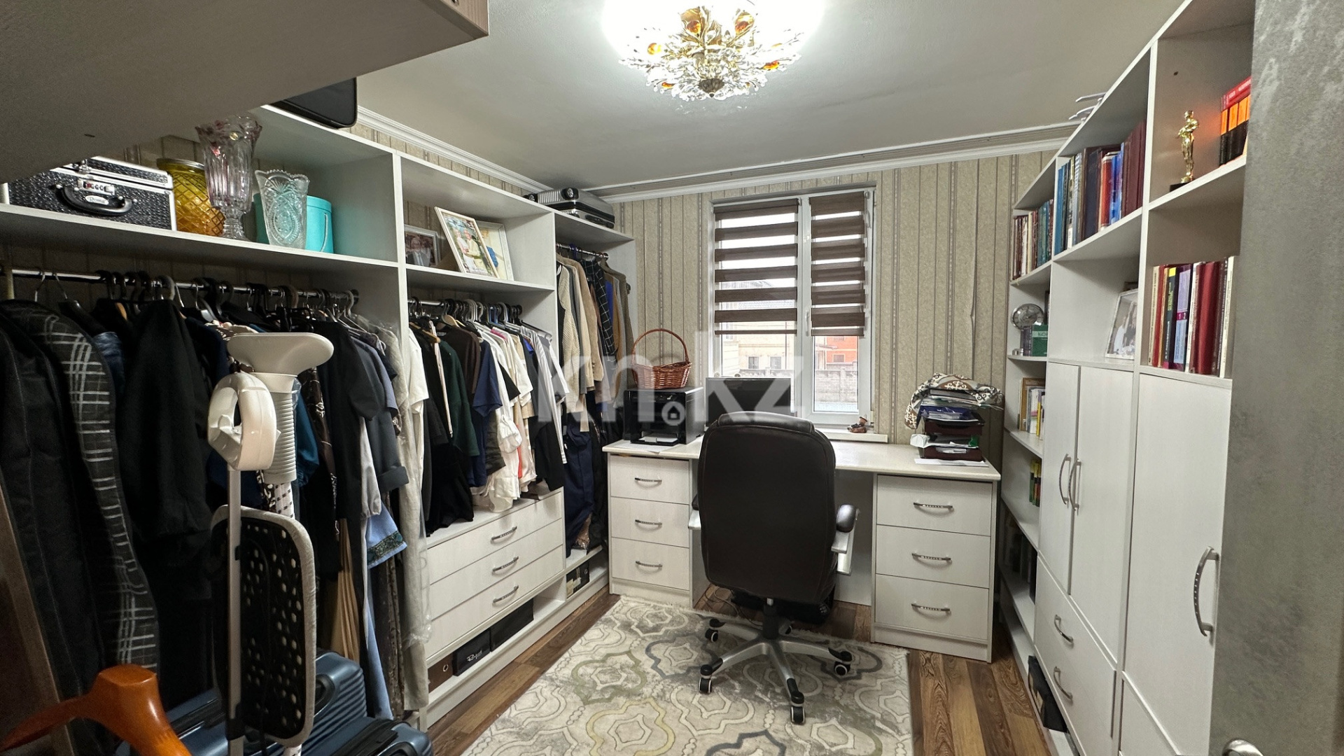 Продажа 4-комнатного дома, 140 м², ул. Сыгай - Продажа домов, коттеджей в Алматы фото 20 из 31