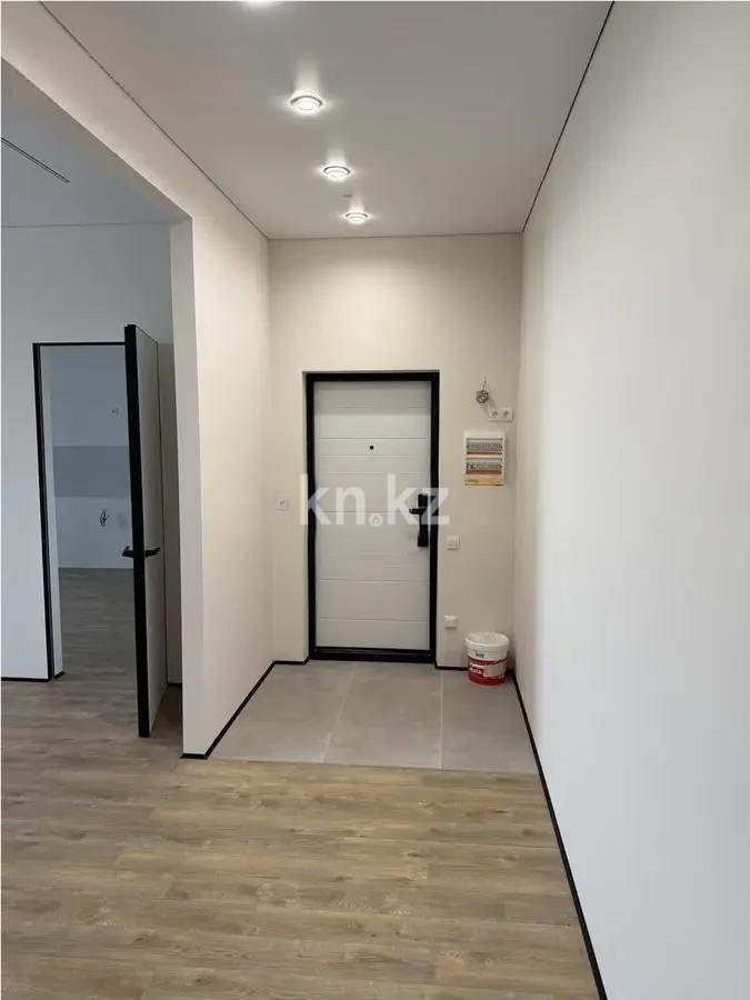 Продажа 3-комнатной квартиры, 103 м² в Алматы - фото 5