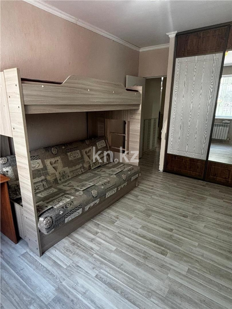 Продажа 2-комнатной квартиры, 63 м² - Продажа земельных участков в Кокшетау фото 10 из 10
