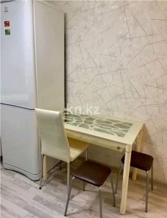 Продажа 2-комнатной квартиры, 48 м², ул. Муканова, дом  6/3 - Продажа  двухкомнатных квартир в Караганде фото 3 из 6