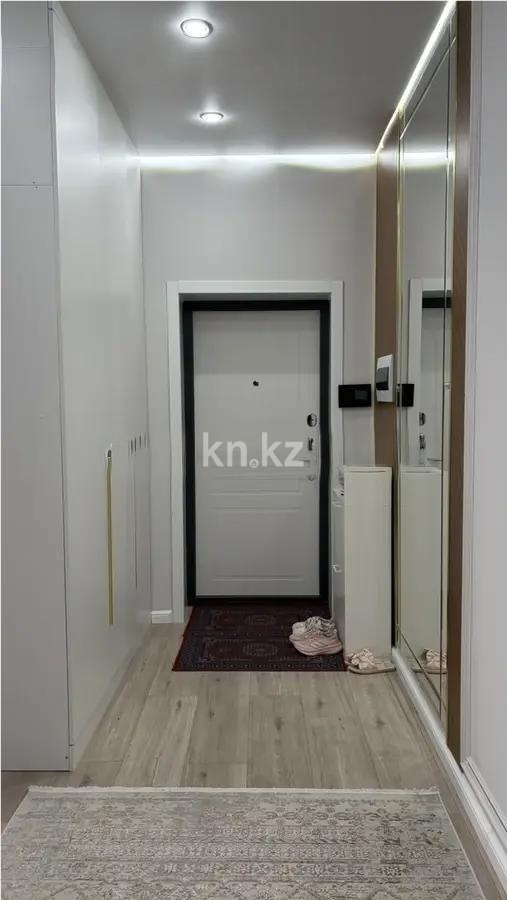 Продажа 2-комнатной квартиры, 63 м² - Продажа двухкомнатных квартир от собственников в Караганде - страница 7 фото 6 из 6